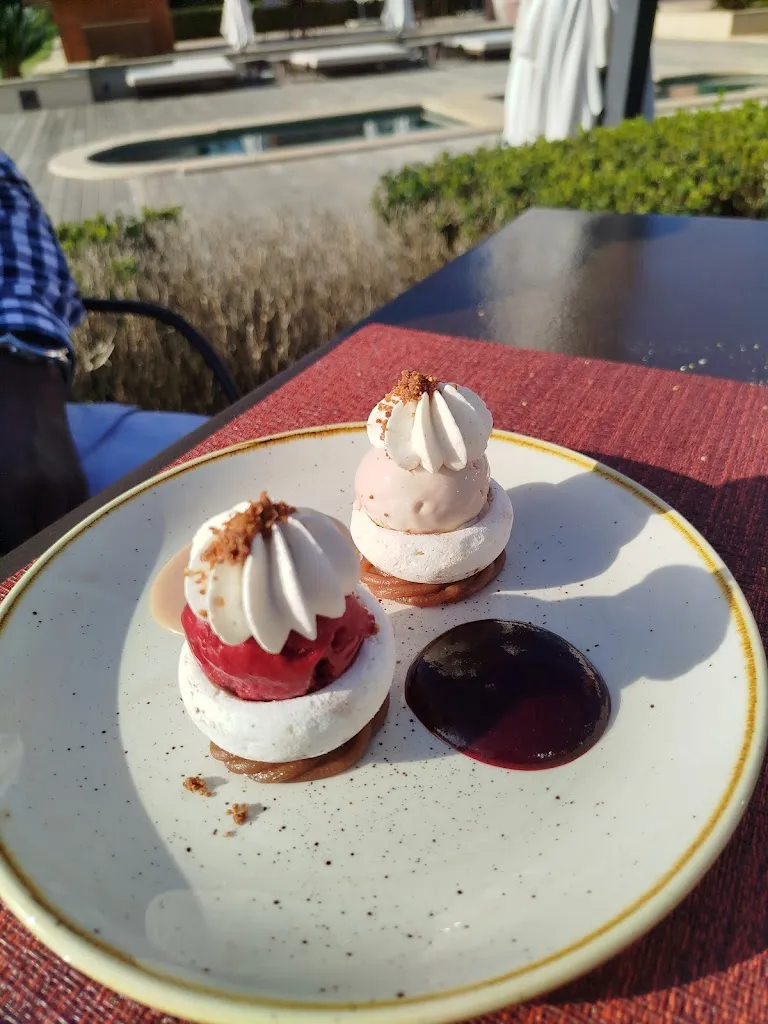 Menu_Le San Felice_Castellet_image_8