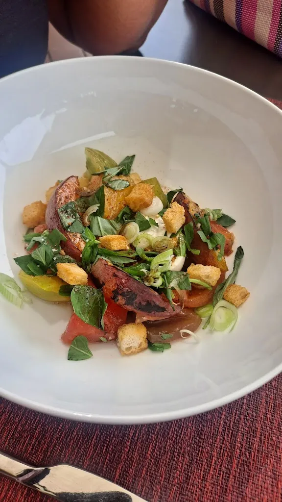 Menu_Le San Felice_Castellet_image_9