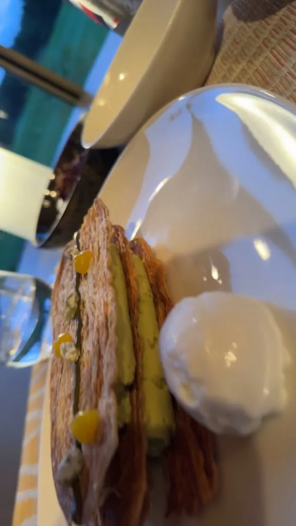 Khalid Alanazi_Le San Felice_Castellet_review