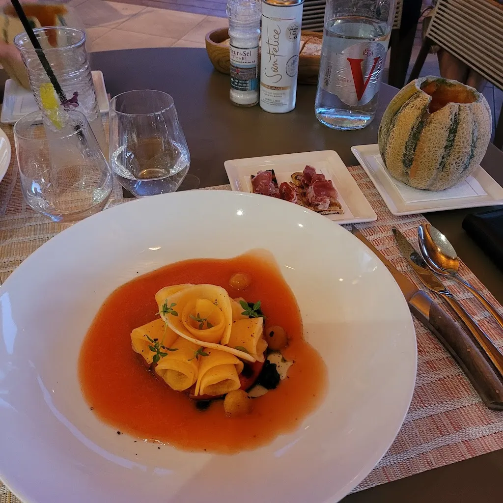 Kirlo90_Le San Felice_Castellet_review