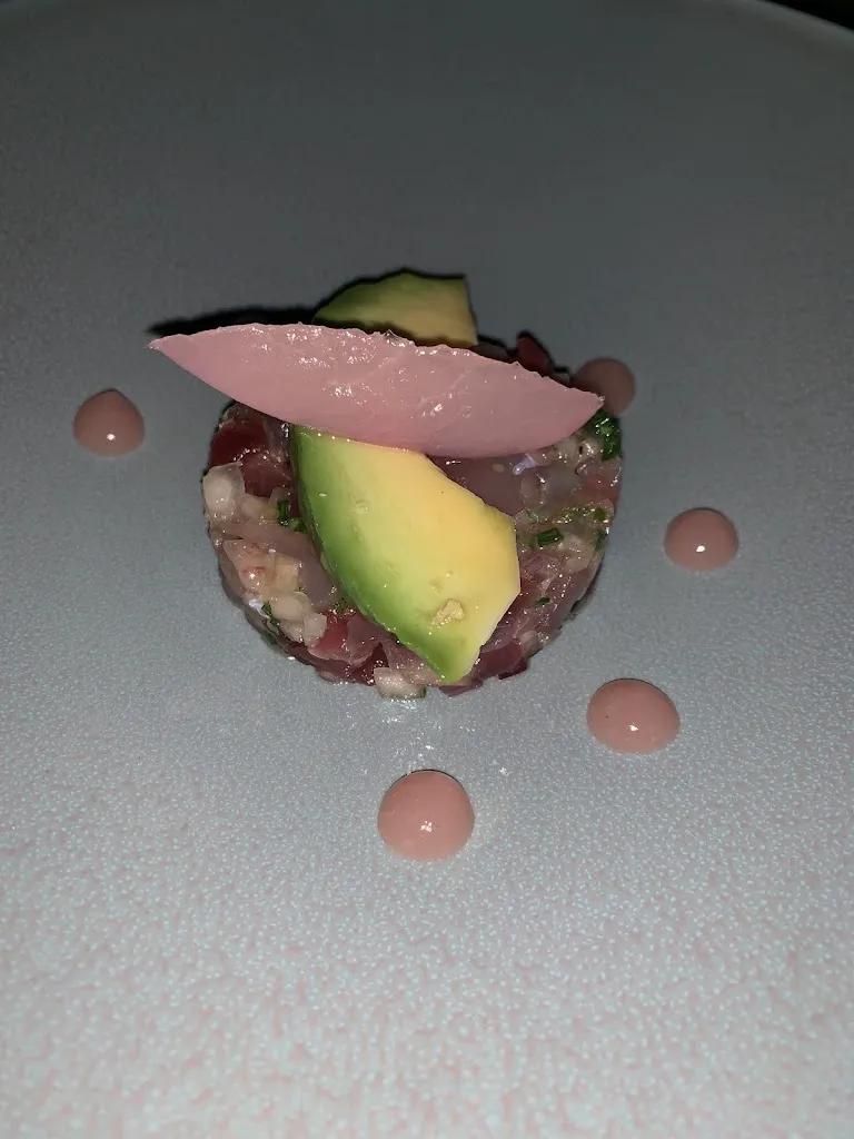 Traveler_Le San Felice_Castellet_review