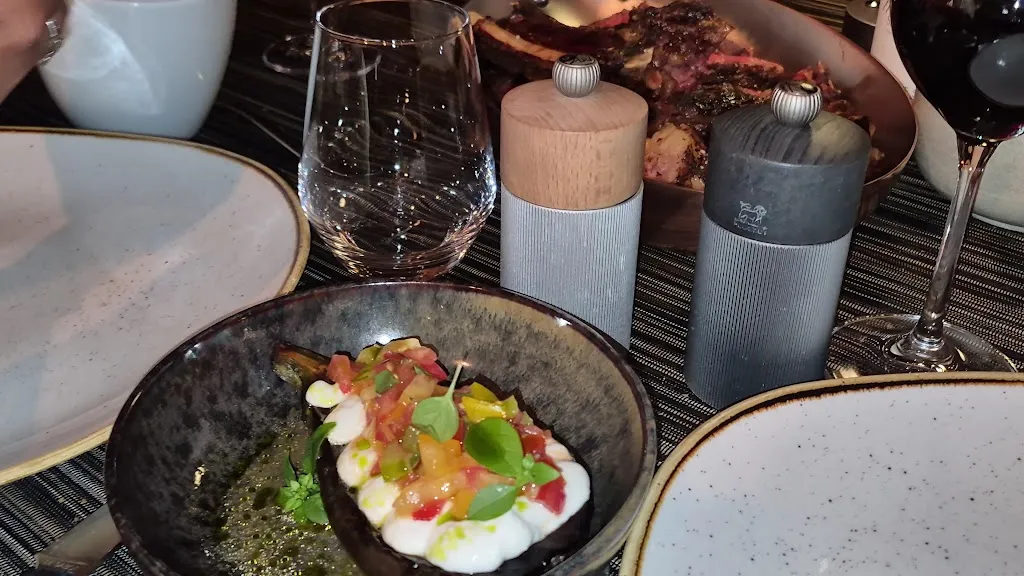 Le San Felice_Castellet_slider_image_2