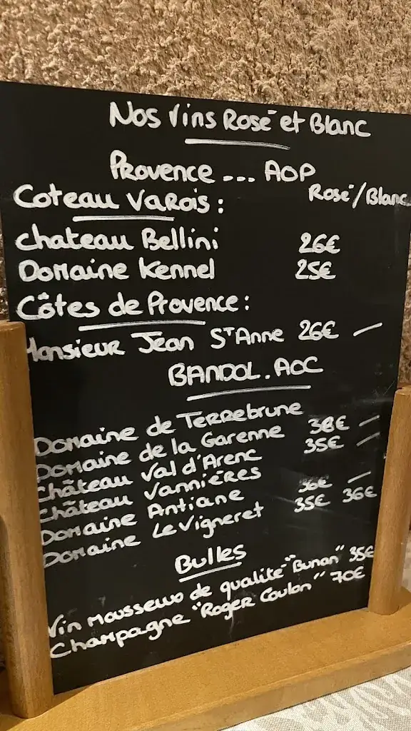 Menu_Le Pied de Nez_Castellet_image_3