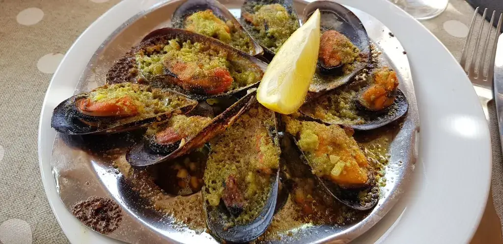 Menu_Le Pied de Nez_Castellet_image_5