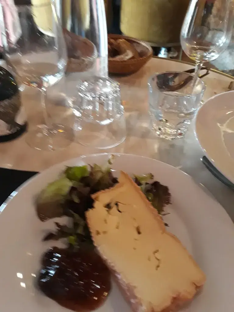 Menu_Le Pied de Nez_Castellet_image_6