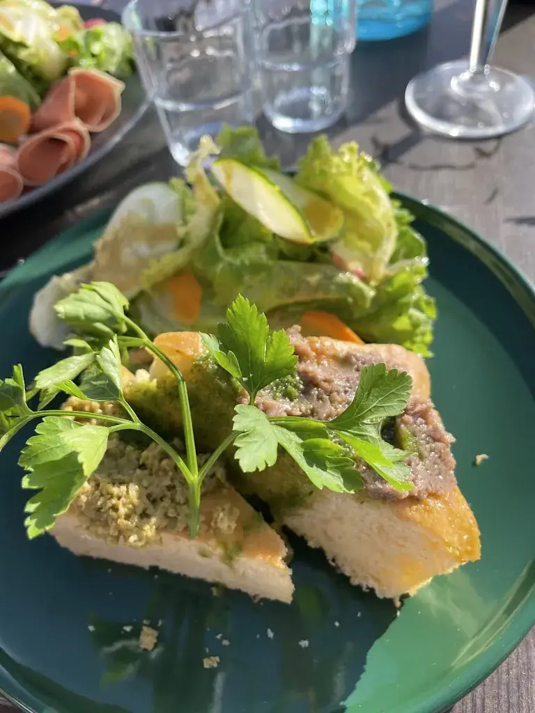 Menu_Le Pied de Nez_Castellet_image_7