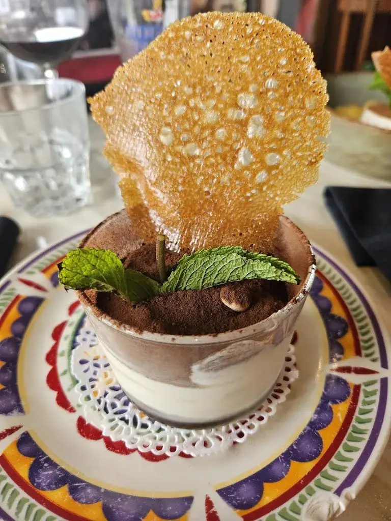 Menu_Le Pied de Nez_Castellet_image_8