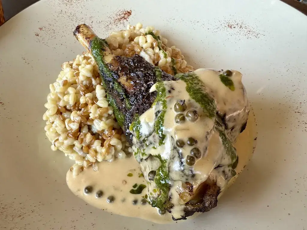 Menu_Le Pied de Nez_Castellet_image_9