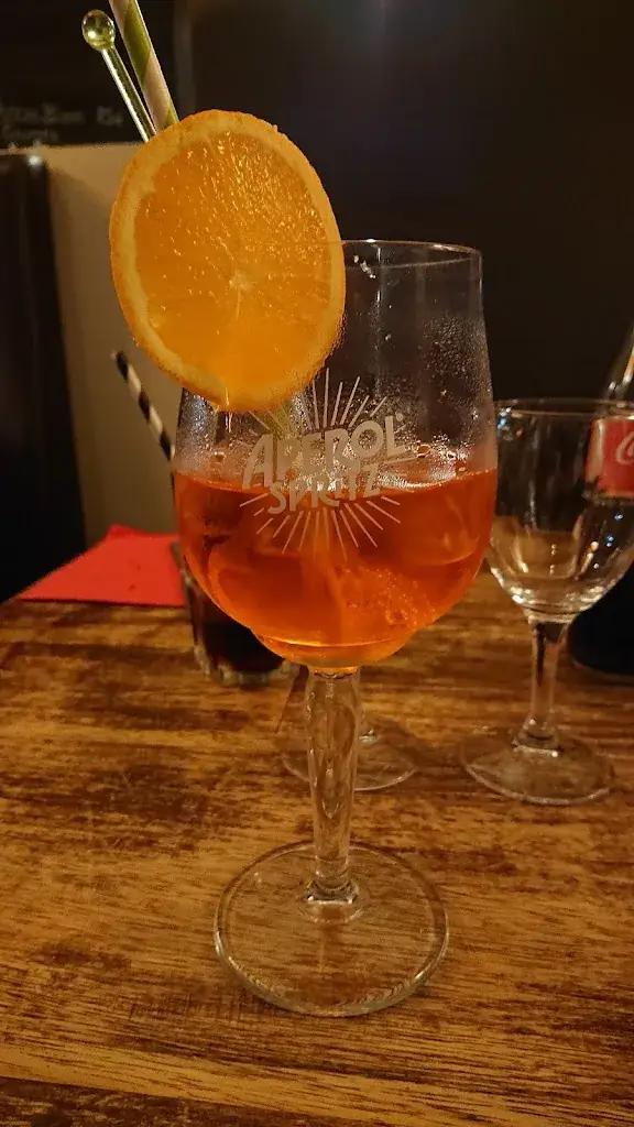 Menu_Le 52 Restaurant-Pizzeria_Castellet_image_5