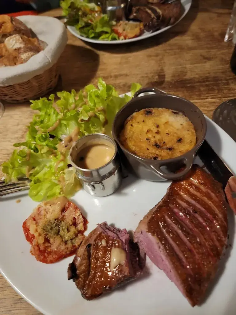 Menu_Le 52 Restaurant-Pizzeria_Castellet_image_6