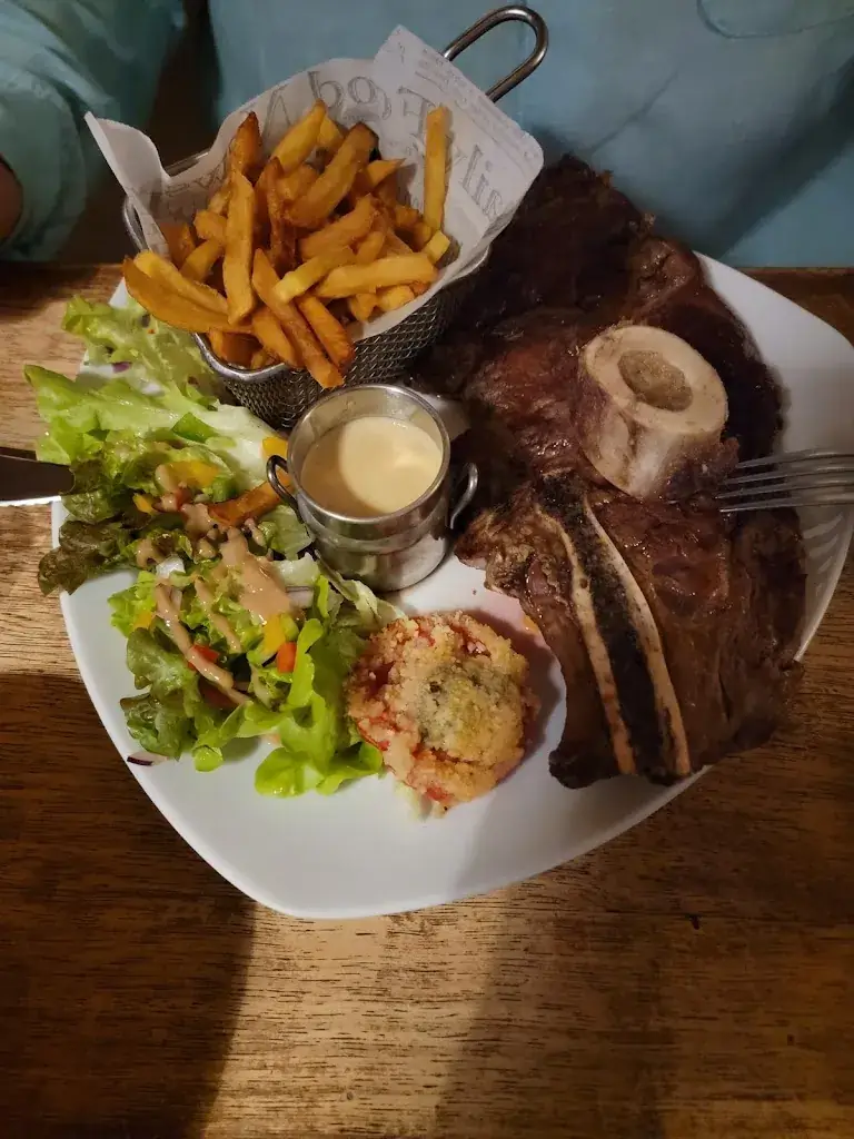 Menu_Le 52 Restaurant-Pizzeria_Castellet_image_7