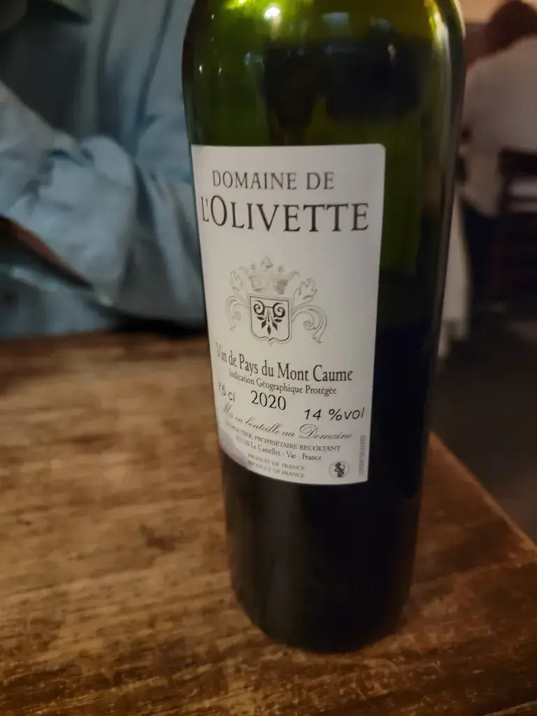 Menu_Le 52 Restaurant-Pizzeria_Castellet_image_8