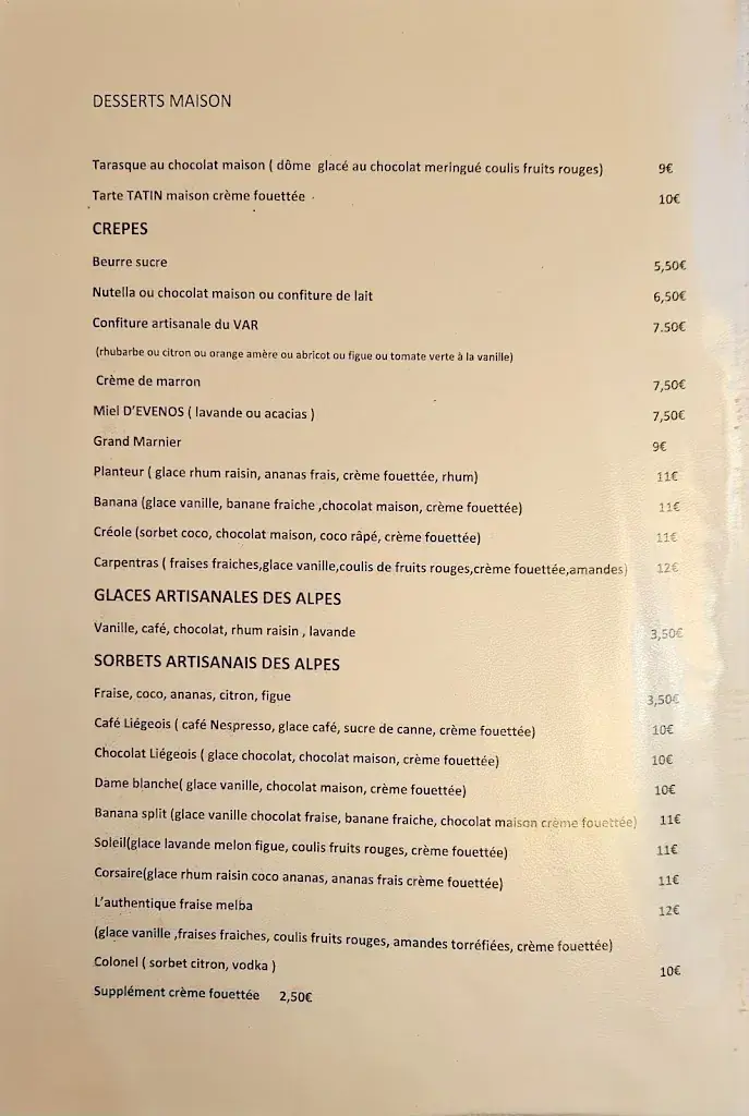 Menu_Le Vin'Olive_Castellet_image_3