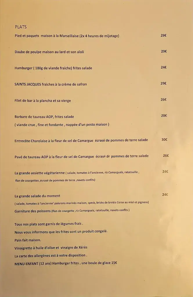 Menu_Le Vin'Olive_Castellet_image_4