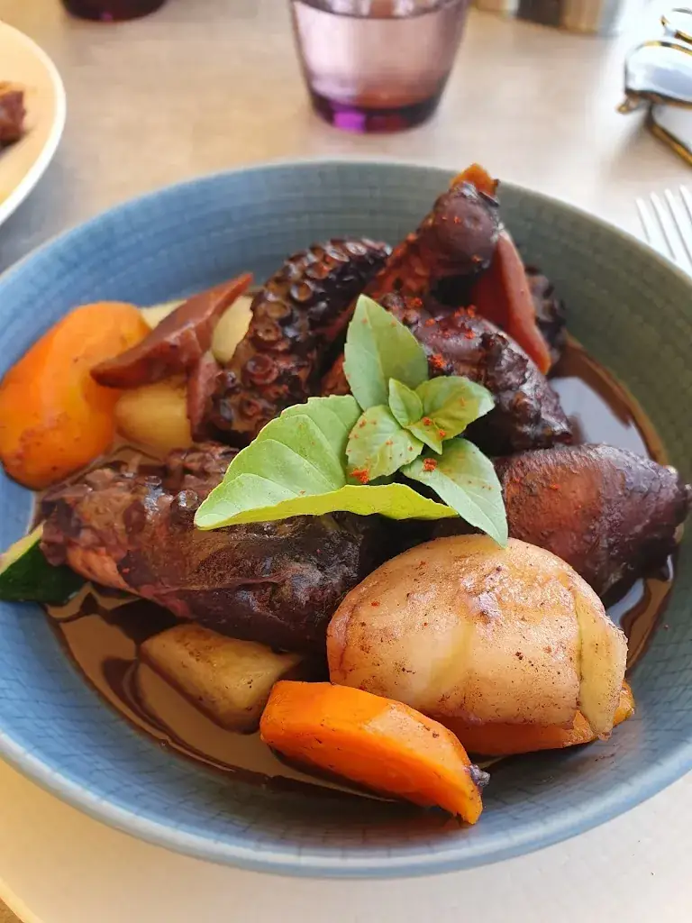 Menu_Le Vin'Olive_Castellet_image_5