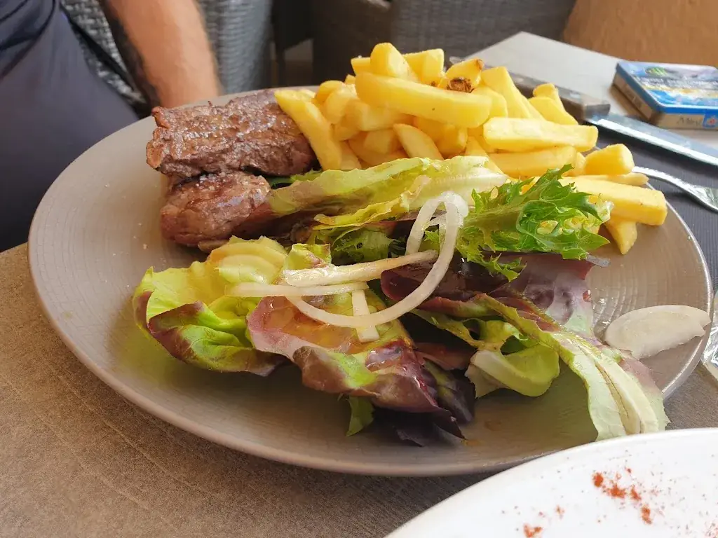 Menu_Le Vin'Olive_Castellet_image_6