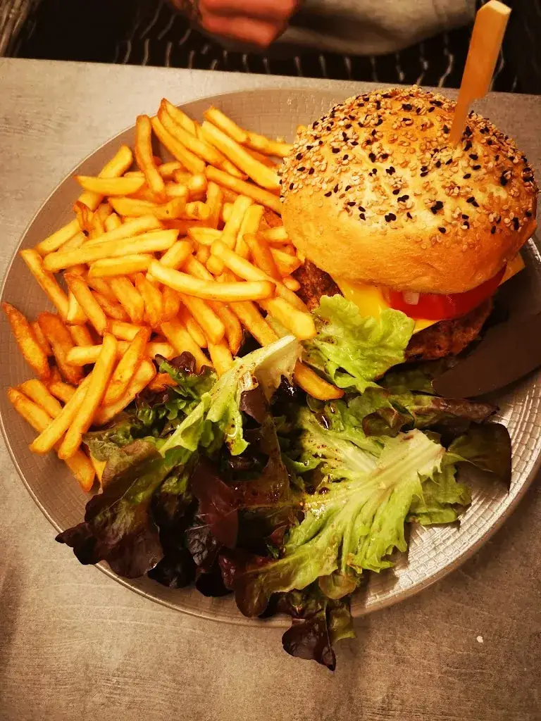 Menu_Le Vin'Olive_Castellet_image_7