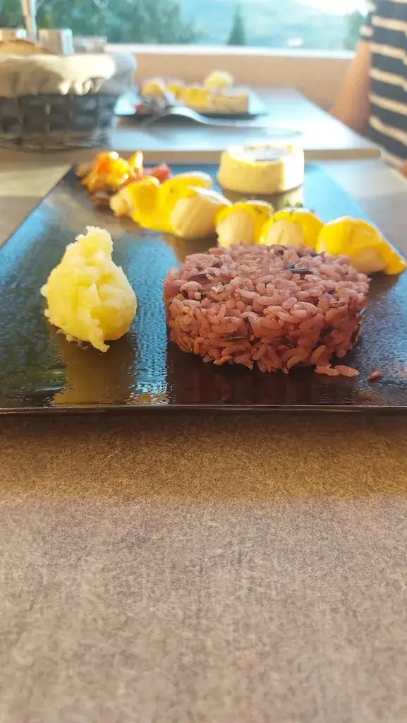 Menu_Le Vin'Olive_Castellet_image_8