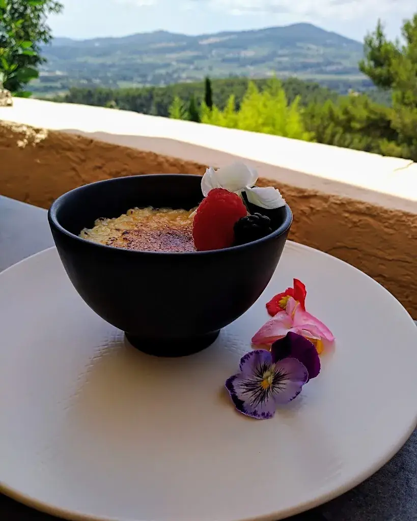 Menu_Le Vin'Olive_Castellet_image_9