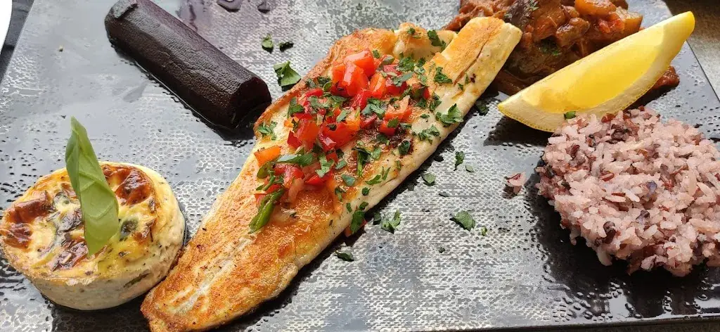 Nicolas S._Le Vin'Olive_Castellet_review