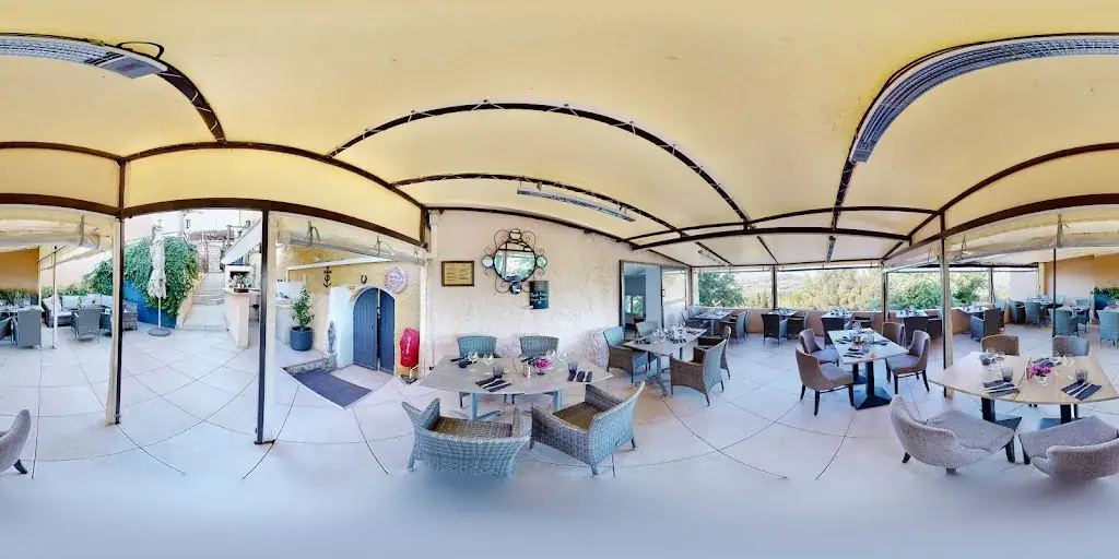 Le Vin'Olive_Castellet_slider_image_1