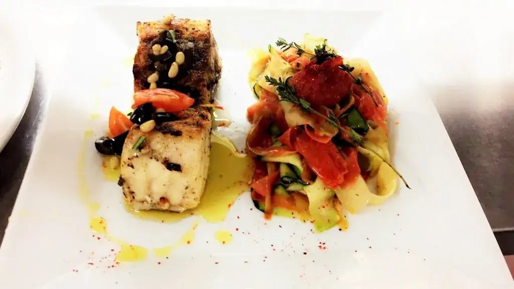 Le Vin'Olive_Castellet_slider_image_2