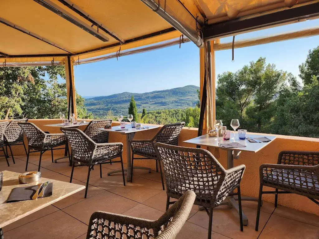 Le Vin'Olive_Castellet_slider_image_3