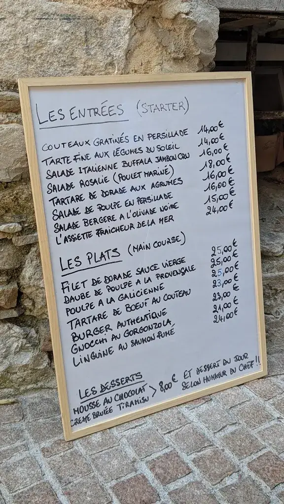 Menu_L’atypique_Castellet_image_1