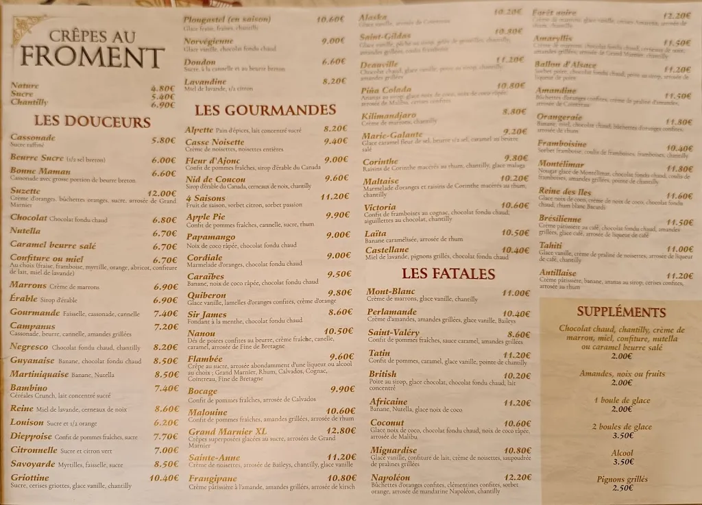 Menu_Le Roy d'Ys_Castellet_image_2
