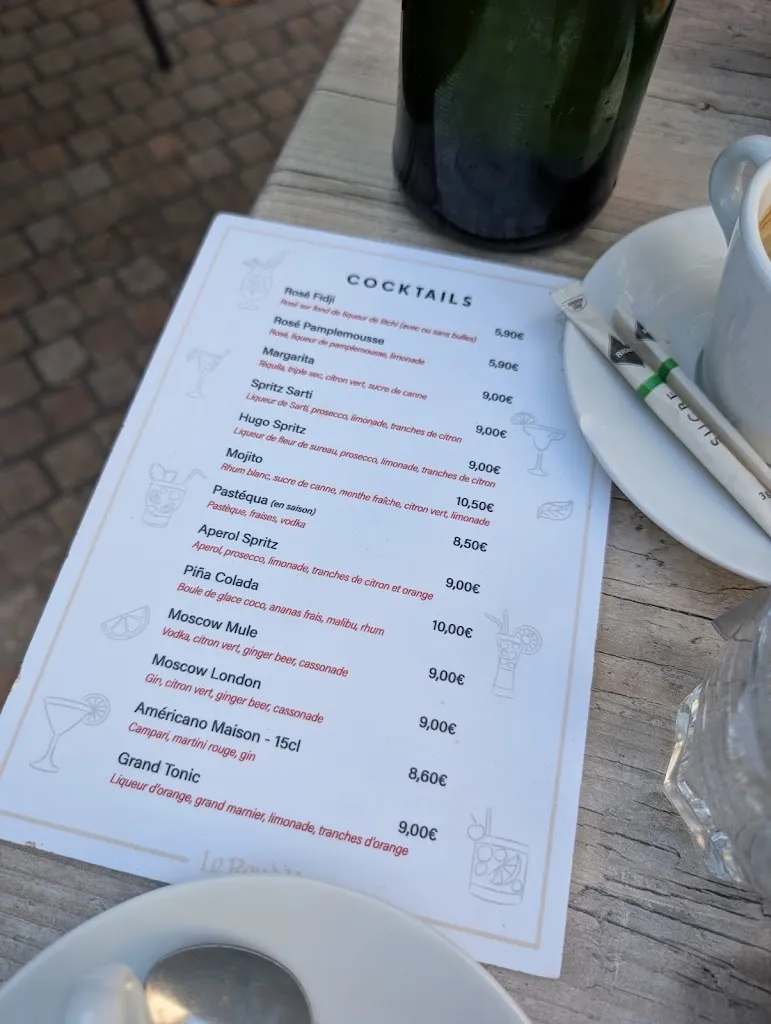 Menu_Le Roy d'Ys_Castellet_image_4