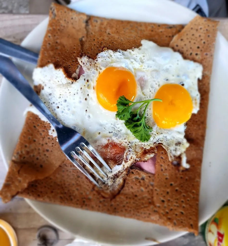 Menu_Le Roy d'Ys_Castellet_image_5