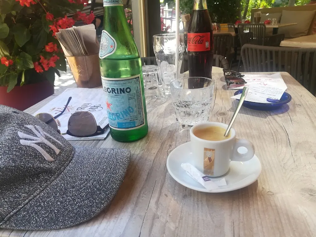 Menu_Le Roy d'Ys_Castellet_image_6