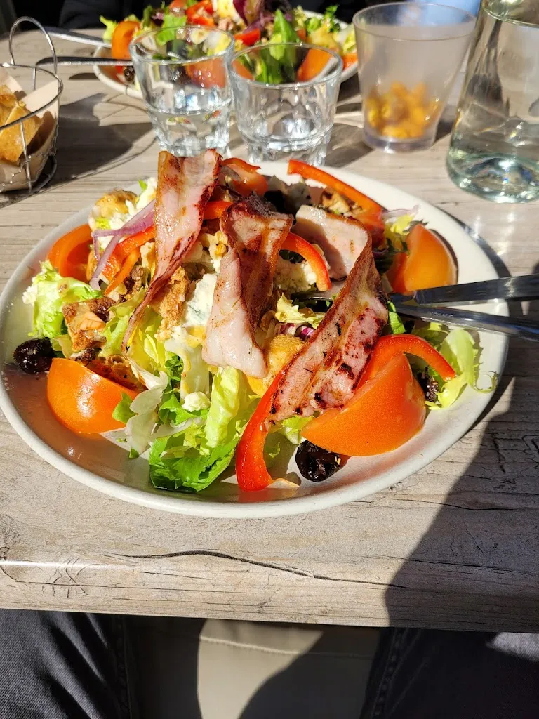 Menu_Le Roy d'Ys_Castellet_image_7