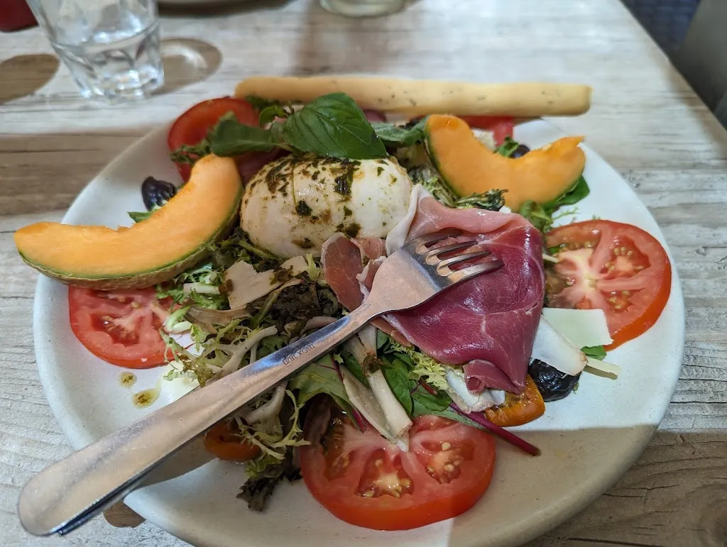 Menu_Le Roy d'Ys_Castellet_image_8