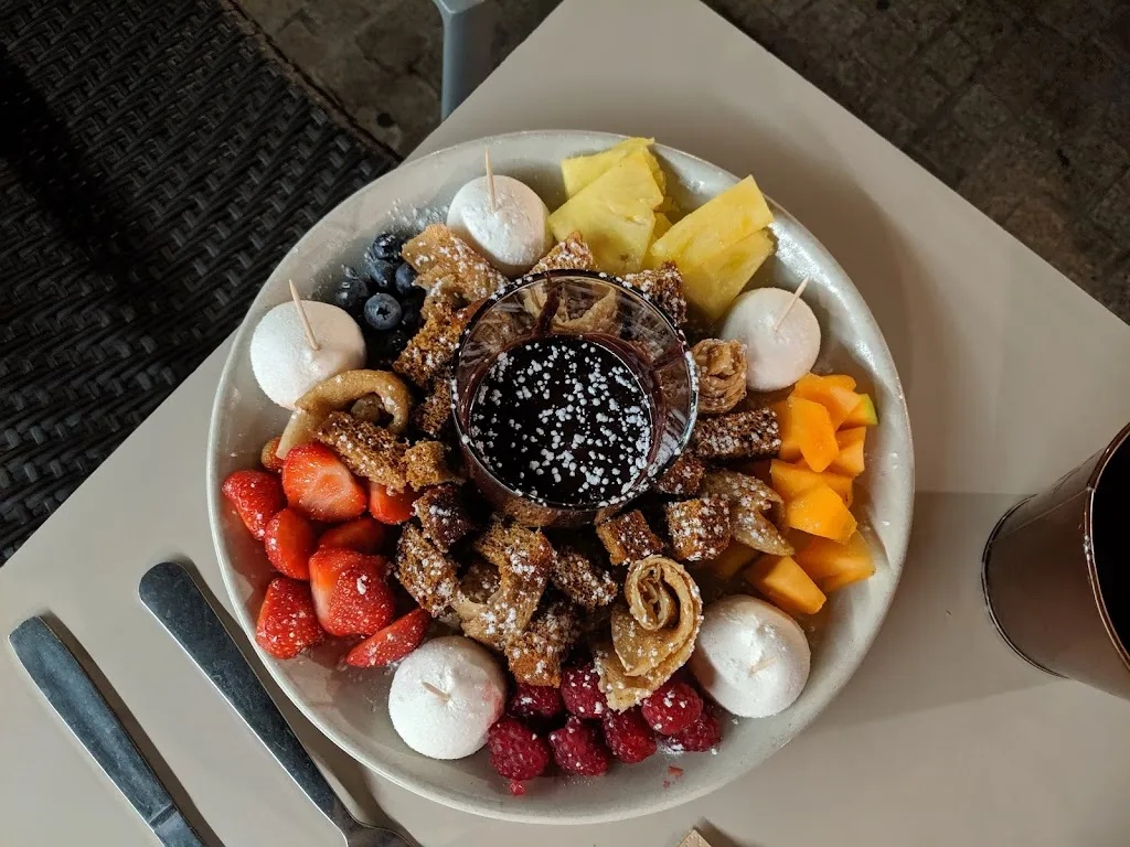 Menu_Le Roy d'Ys_Castellet_image_9