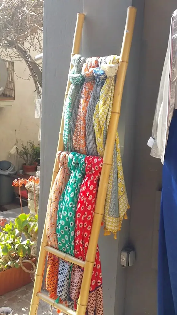 Le Roy d'Ys_Castellet_slider_image_2