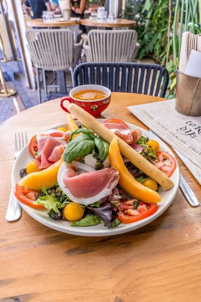 Le Roy d'Ys_Castellet_slider_image_3