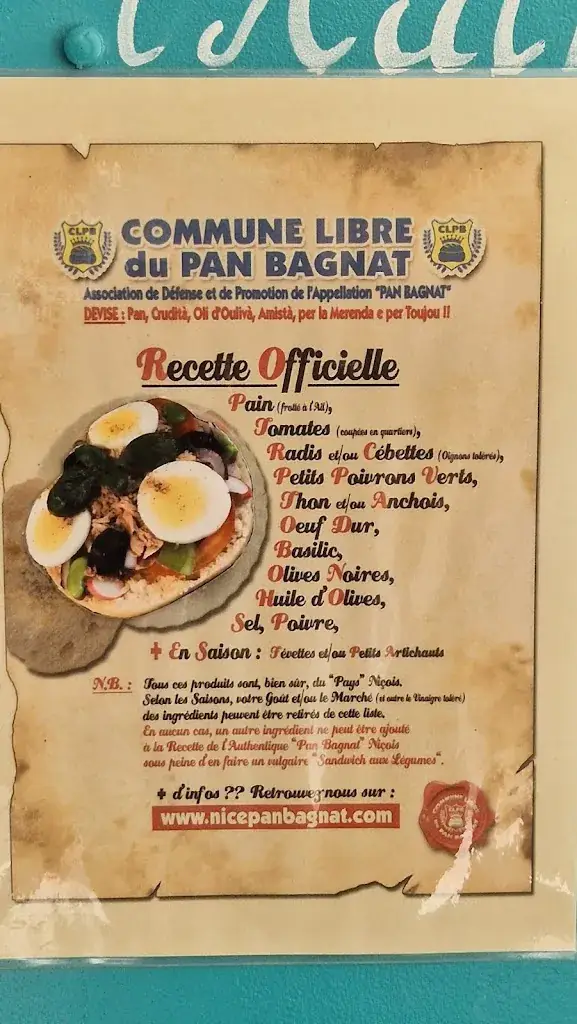 Menu_L'espigoulette_Castellet_image_1