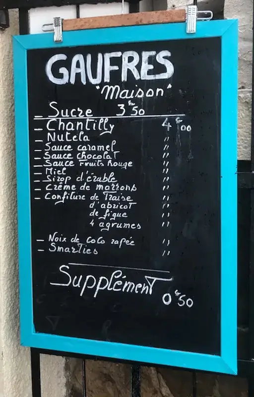 Menu_L'espigoulette_Castellet_image_2