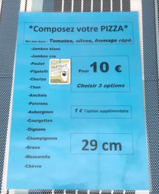 Menu_L'espigoulette_Castellet_image_3