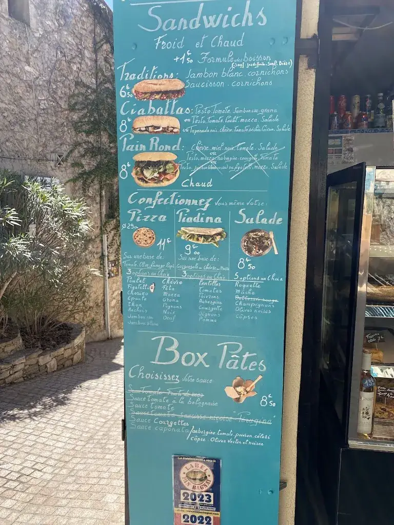 Menu_L'espigoulette_Castellet_image_4