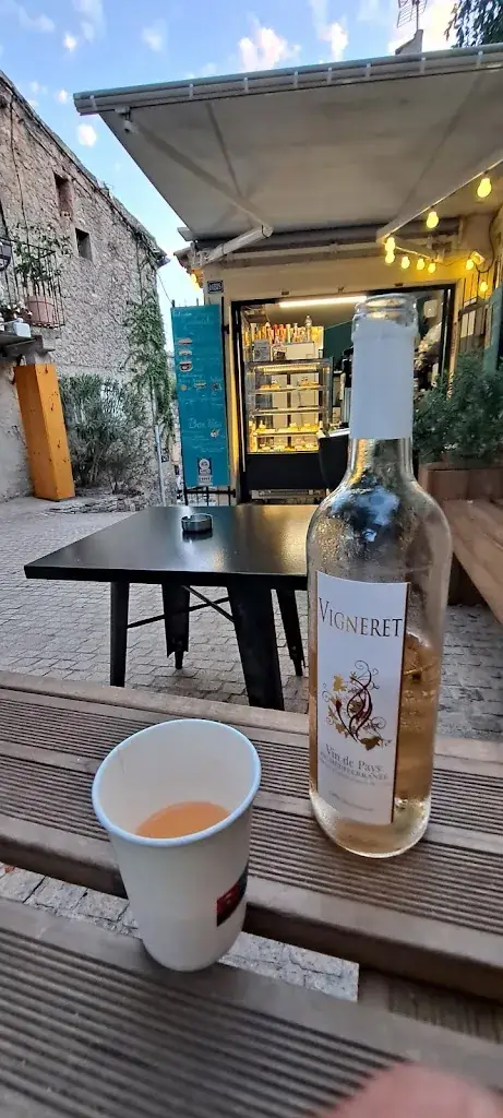 Menu_L'espigoulette_Castellet_image_5