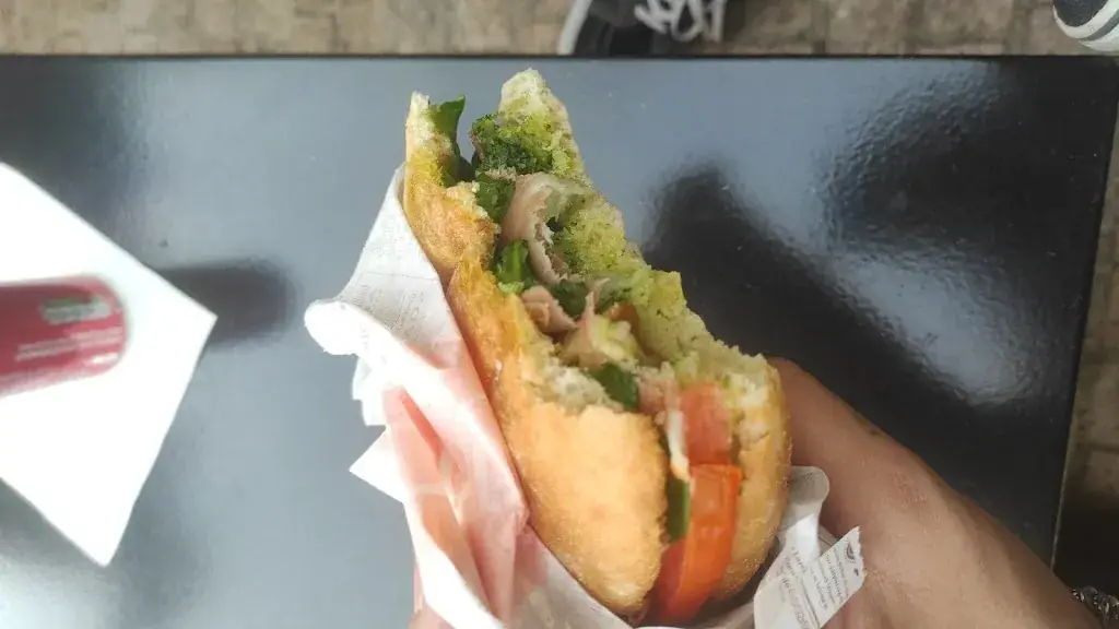 Menu_L'espigoulette_Castellet_image_6