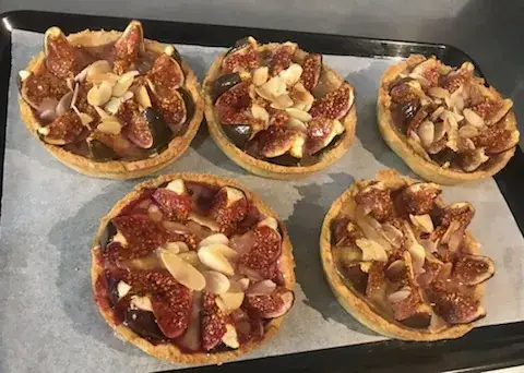 Menu_L'espigoulette_Castellet_image_7