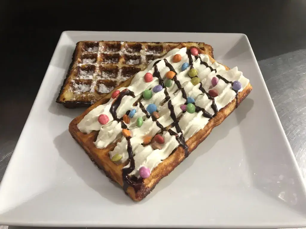 Menu_L'espigoulette_Castellet_image_8