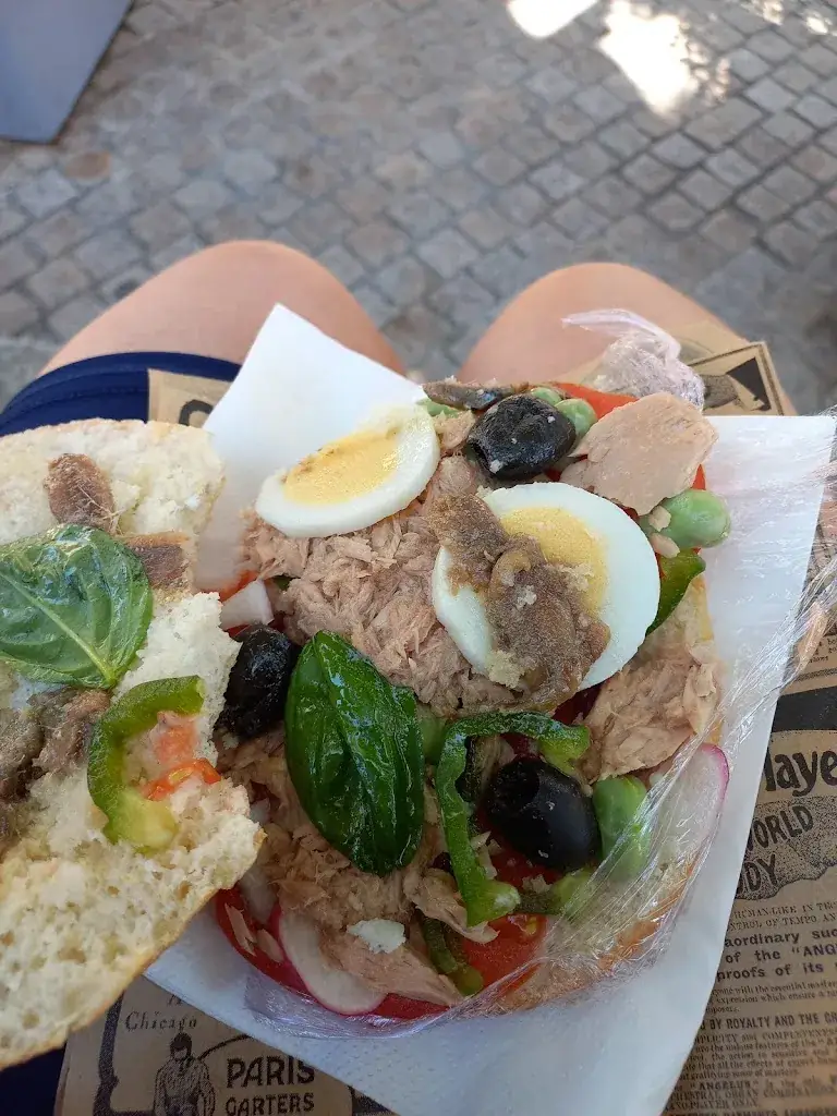 Menu_L'espigoulette_Castellet_image_9