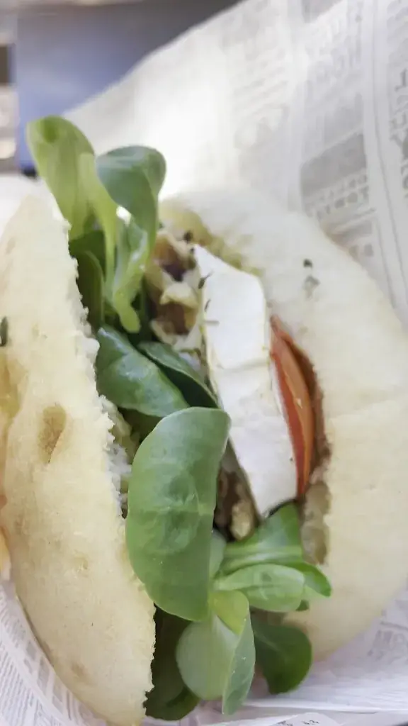 L'espigoulette_Castellet_slider_image_2