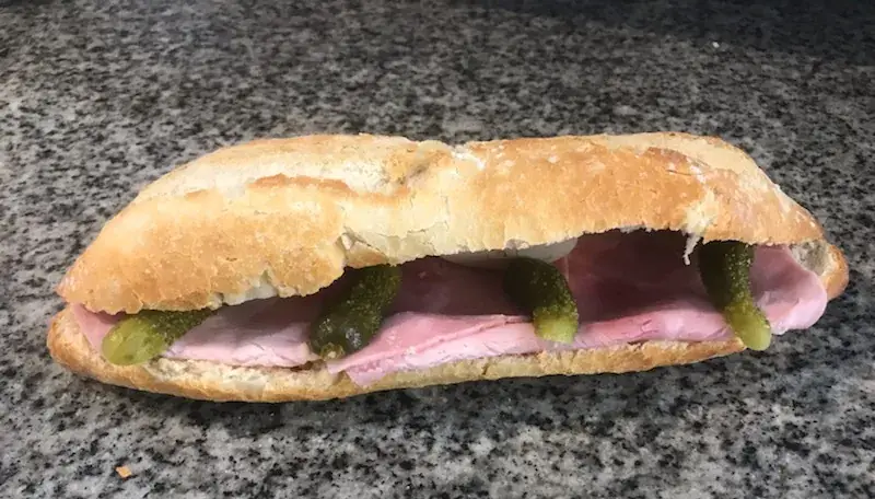 L'espigoulette_Castellet_slider_image_3