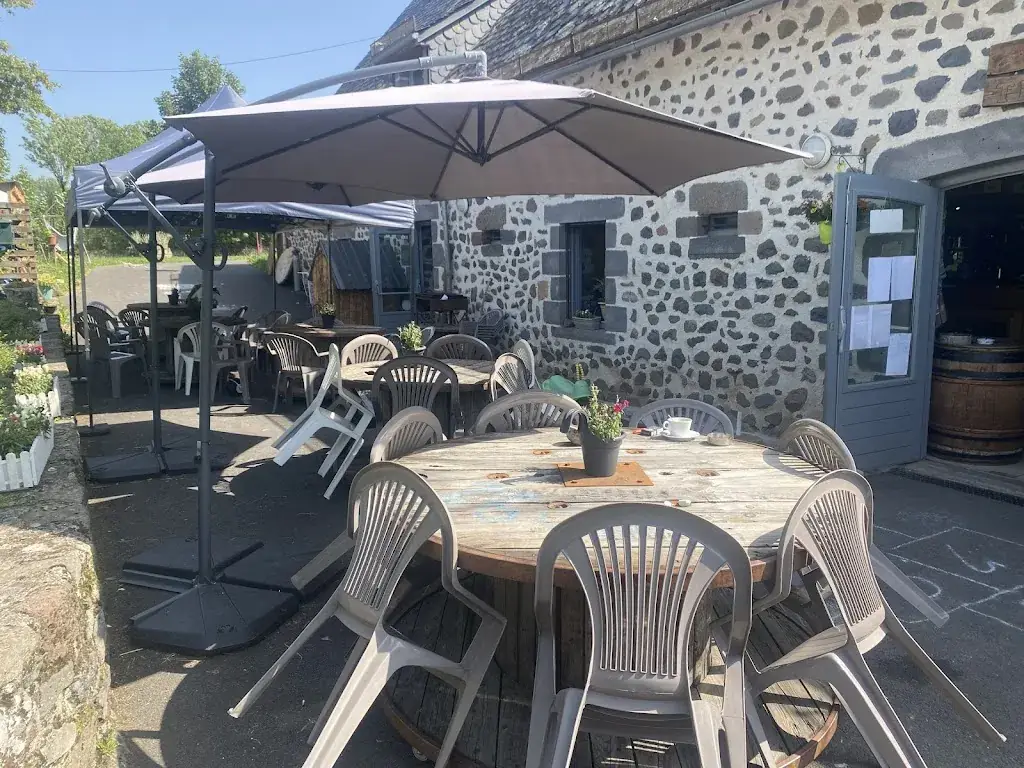 tony marliac_Cantal'Temps - épicerie/bar_Pleaux_review
