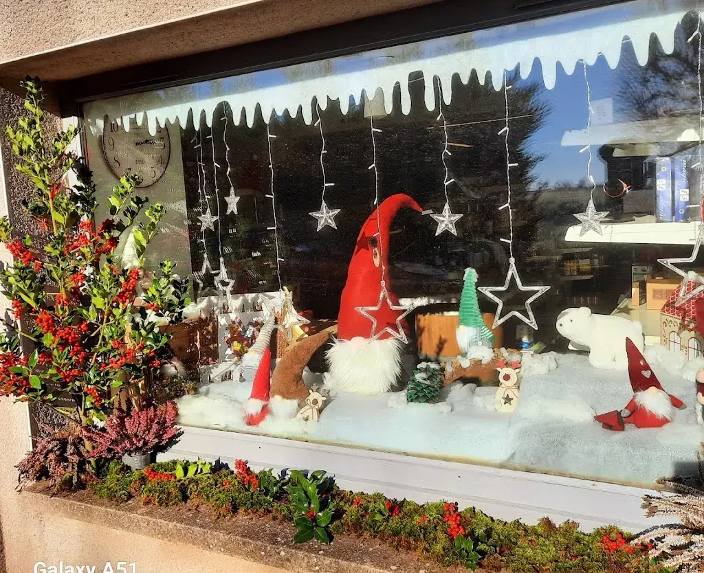 Cantal'Temps - épicerie/bar_Pleaux_slider_image_1